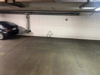 Eladó garázs, IX. kerületben 12 M Ft / költözzbe.hu