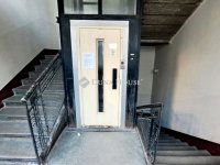 Eladó téglalakás, XIII. kerületben 89.9 M Ft, 2 szobás