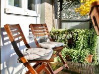 Eladó panellakás, Budapesten, XV. kerületben 86.7 M Ft, 3 szobás