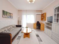 Kiadó téglalakás, albérlet, Debrecenben 220 E Ft / hó, 2 szobás