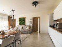 Eladó téglalakás, XVII. kerületben 142 M Ft, 4 szobás