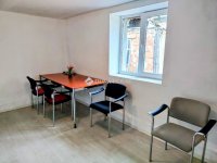 Eladó családi ház, Újkígyóson, Ady Endre utcában 14.5 M Ft