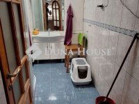 Kiadó családi ház, albérlet