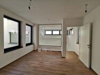 Eladó téglalakás, II. kerületben 245 M Ft, 2+1 szobás