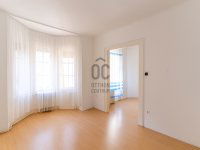 Eladó téglalakás, VI. kerületben, Székely Bertalan utcában