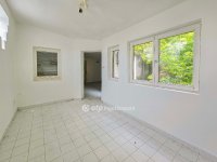 Eladó családi ház, Gárdonyban 150 M Ft, 5+5 szobás