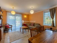 Eladó családi ház, III. kerületben 169 M Ft, 4 szobás