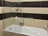 Eladó téglalakás, Dabason 84.99 M Ft, 3 szobás