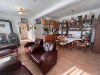 Eladó családi ház, Siófokon 99 M Ft, 2+1 szobás