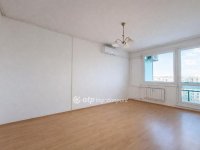 Eladó panellakás, XI. kerületben 82.99 M Ft, 1+2 szobás