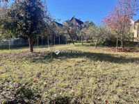 Eladó családi ház, Pécsudvardon 44.9 M Ft, 2 szobás