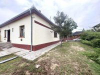 Eladó családi ház, Lakitelken 36.9 M Ft, 3 szobás