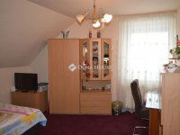 Eladó családi ház, Debrecenben 149 M Ft, 7 szobás