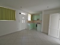 Kiadó téglalakás, albérlet, Egerben 165 E Ft / hó