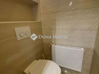 Eladó ikerház, Kecskeméten 139.9 M Ft, 4 szobás