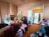 Eladó családi ház, XVII. kerületben 72.9 M Ft, 3 szobás