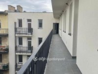 Eladó téglalakás, VII. kerületben 59.8 M Ft, 2 szobás