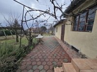 Eladó családi ház, Pécsett 79.9 M Ft, 4 szobás