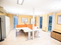 Eladó iroda, II. kerületben 1524 M Ft / költözzbe.hu