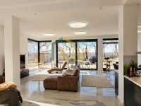 Eladó családi ház, XVII. kerületben, Irsa utcában 390 M Ft