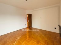 Eladó téglalakás, XI. kerületben 139 M Ft, 4 szobás