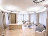 Kiadó családi ház, albérlet, II. kerületben 3850 E Ft / hó