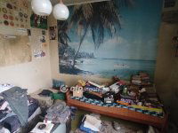 Eladó panellakás, Salgótarjánban 14 M Ft, 2 szobás