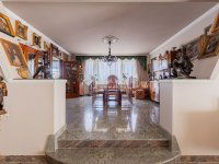 Eladó családi ház, XVI. kerületben 429 M Ft, 6 szobás