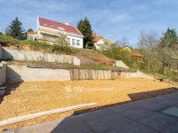 Eladó ikerház, II. kerületben 299.9 M Ft, 4 szobás