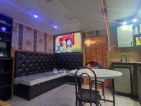 Eladó családi ház, Bagaméren 11.9 M Ft, 2+1 szobás