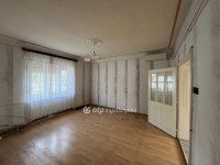 Eladó családi ház, Berettyóújfaluban 37.9 M Ft, 4 szobás