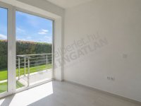 Eladó családi ház, III. kerületben, Tarhos utcában 342 M Ft