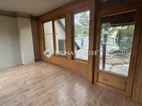 Eladó családi ház, Albertirsán 59.8 M Ft, 5 szobás