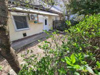 Eladó téglalakás, IV. kerületben 28 M Ft, 1 szobás