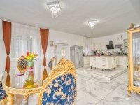 Eladó családi ház, XIX. kerületben 109 M Ft, 3 szobás