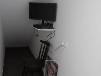 Eladó ikerház, III. kerületben 239 M Ft, 6 szobás