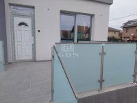 Eladó téglalakás, Dunaharasztin 91.155 M Ft, 3 szobás