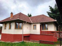 Eladó családi ház, Érden 125 M Ft, 4 szobás