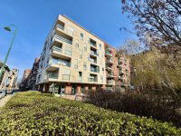 Kiadó téglalakás, albérlet, IX. kerületben 450 E Ft / hó