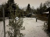 Eladó téglalakás, XIX. kerületben 66.7 M Ft, 2 szobás