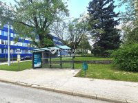 Eladó hotel, Tatabányán 889 M Ft, 127+1 szobás