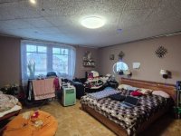 Eladó családi ház, Ászáron 31 M Ft, 3 szobás