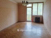 Eladó téglalakás, Egerben 29 M Ft, 2 szobás