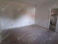 Eladó családi ház, Zalabaksán 18 M Ft, 4 szobás