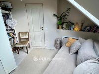 Eladó családi ház, Felsőörsön 119 M Ft, 2+1 szobás