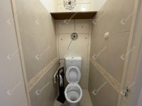 Kiadó panellakás, albérlet, Debrecenben 260 E Ft / hó, 3 szobás