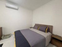 Eladó családi ház, Alsónémediben 129 M Ft, 4 szobás