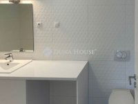 Eladó téglalakás, XIII. kerületben 152.9 M Ft, 3 szobás