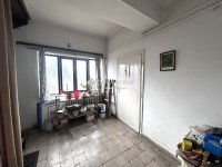 Eladó családi ház, Pécsett 59.9 M Ft, 5 szobás