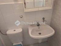 Eladó telek, Vácon 150 M Ft / költözzbe.hu